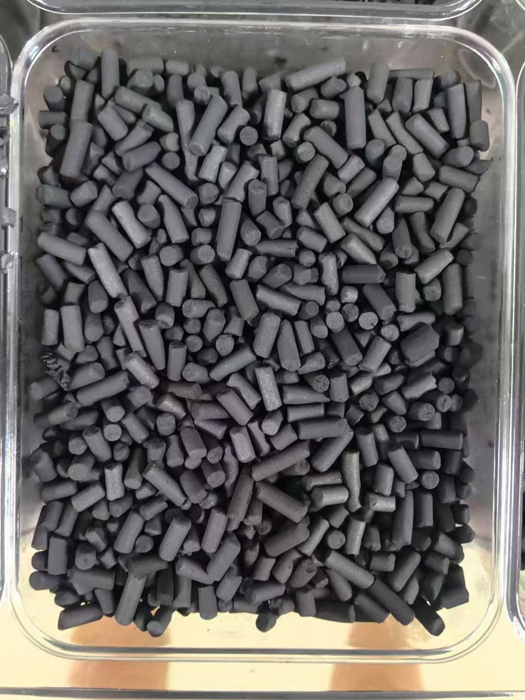 重庆活性炭